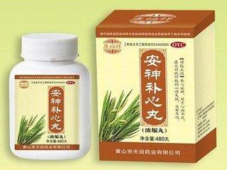 滋阴清热的中成药，推荐几种滋阴潜阳的中成药（医生介绍这4个常见中成药）