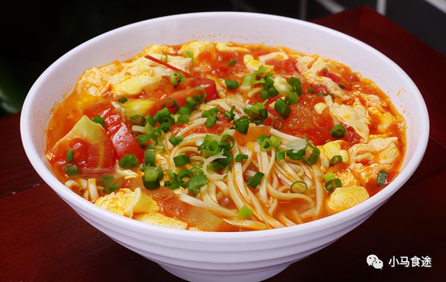 荷包蛋的做法大全，荷包蛋的各种做法（煎炒烹炸蒸煮炖样样俱全）