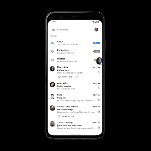 安卓hd怎么关闭，手机hd如何关闭（安卓11来了，感受一下）