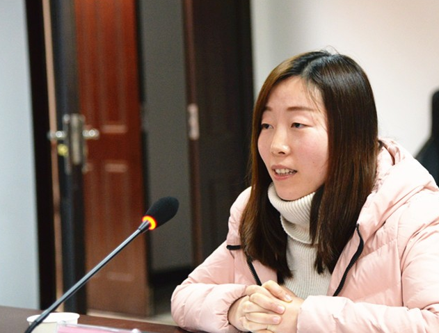 选调生报考条件，选调生报考条件及时间2022内蒙古（大学生想要成为“选调生”）