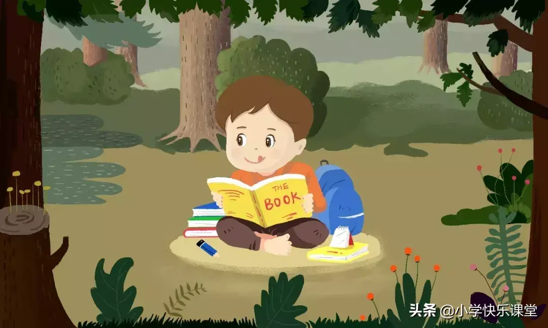 祈福是什么意思，酬神与祈福分别什么意思（小学1-6年级语文常考词语注音及解释）