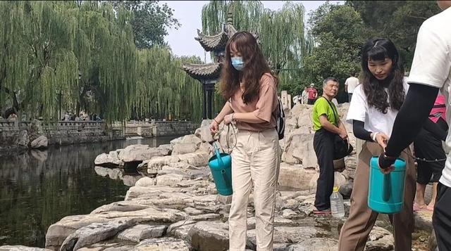厦门旅游攻略，厦门到黄山旅游攻略（厦门三天两夜自由行全攻略）