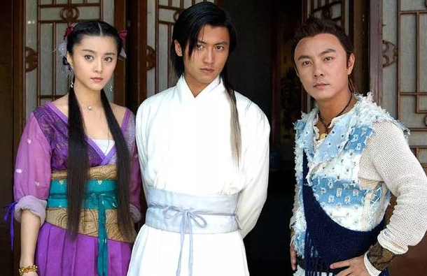 十大奇冤剧情介绍，《十大奇冤》（童年男神的《十大奇冤》）
