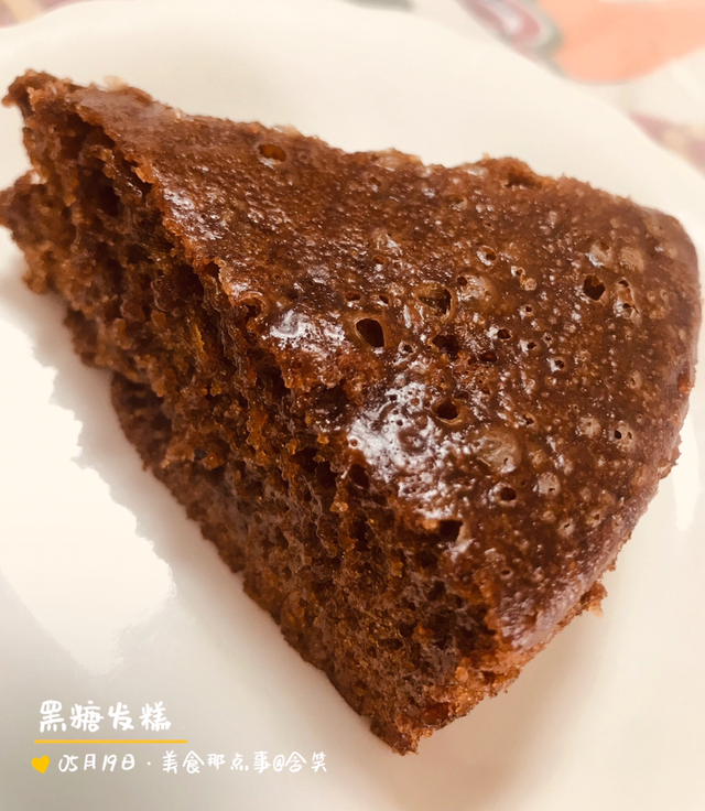 赤砂糖与红糖的区别，赤砂糖和红糖有什么区别（轻松辨别红糖真假）