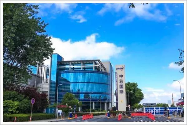 张忠谋为什么不回大陆，张忠谋（他要为中国半导体做些事情）