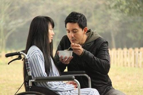 怎么关心一个女孩子，怎么关心一个女孩子在学校（撩妹方法论：学会这样关心她）