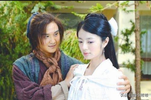 神话电视剧有哪些，泰国神话电视剧有哪些（2022年神话电视剧有哪些）