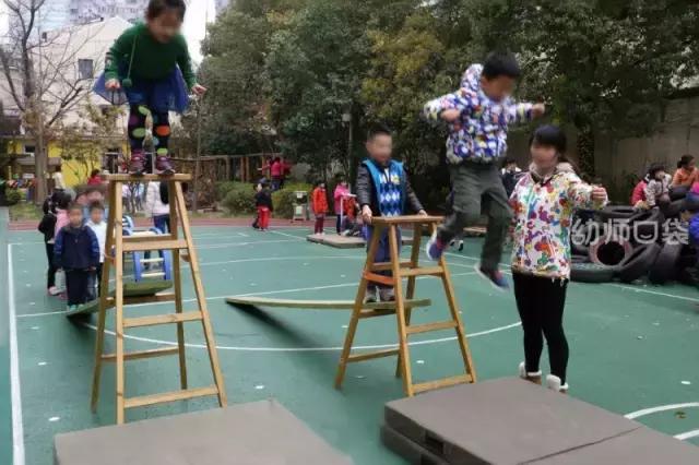 幼儿园晨间活动有哪些，幼儿园晨间活动有哪些大班（秋冬不怕孩子不爱上幼儿园）