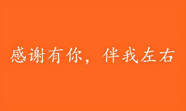 表示谢意的句子，表达谢意的语句（对爱心人士表示感谢的句子怎么写）