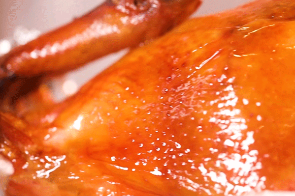 请问深圳哪里有非常好吃的烧鸡，深圳哪里的鸡煲好吃（2个月连开3家店）