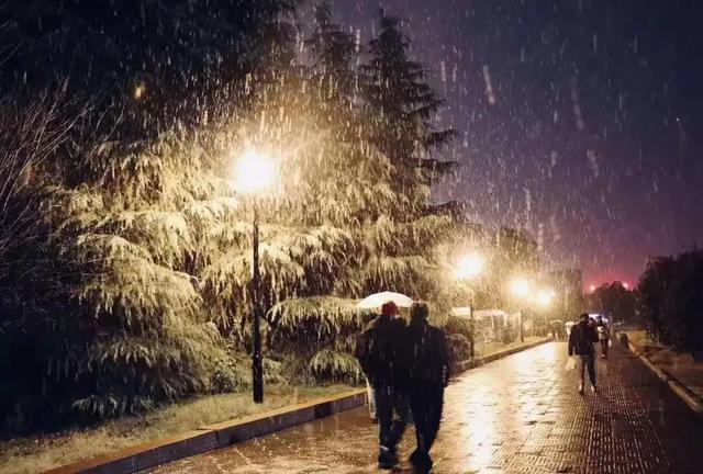 安徽三联学院地址，安徽三联学院怎么样好不好全国排名第几（<三十三>安徽三联学院）