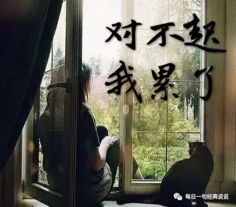 抖音一发就爆火的文案，搞笑抖音一发就爆火的文案（抖音容易上热门的句子）