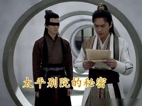 庆余年小说结局，小说庆余年第二季免费阅读（庆余年原著的最终结局）