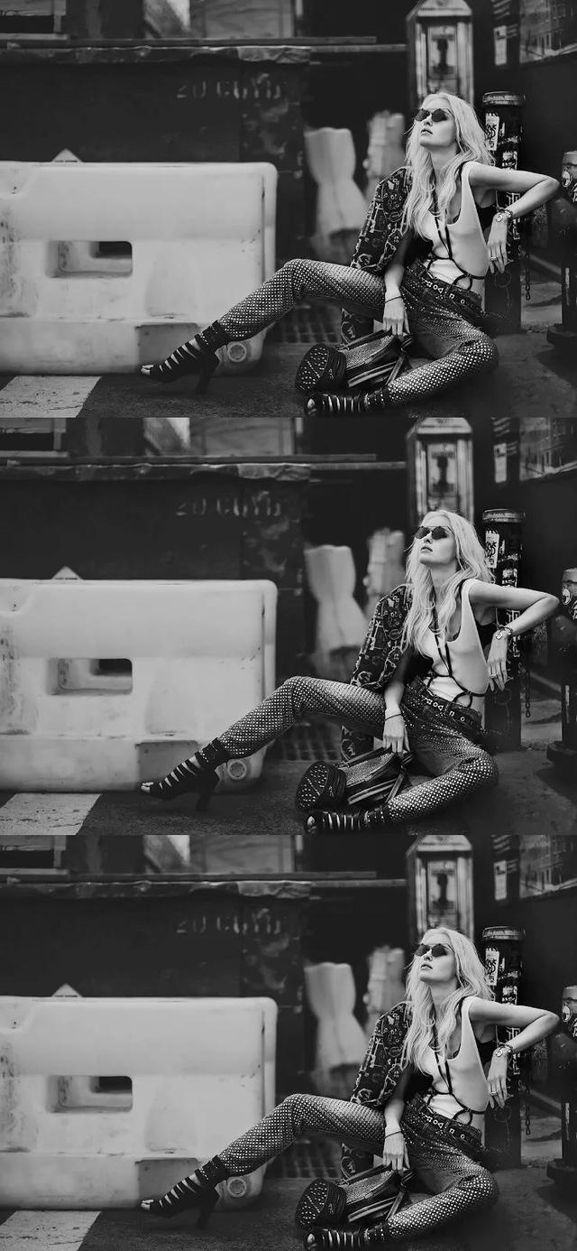 超好看的高清壁纸，超好看的高清壁纸 动漫女生（绝对让你爱不释手图片）