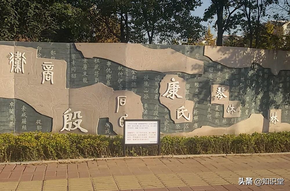 庹在姓氏上读什么，庹在姓氏上读什么同音字（总结了100个容易读错的姓氏）