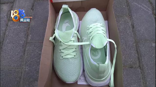 耐克没有37码的原因,耐克为什么没有37码(“大佬”那里买跑鞋) 耐克没有37码的原因,耐克为什么没有37码(“大佬”那里买跑鞋)