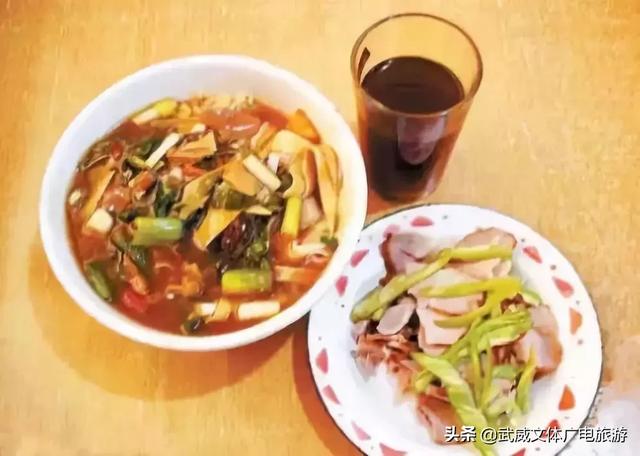 0935是哪的区号,095是哪个地方的区号(这是我2019年最新简历) 0935是哪的区号,095是哪个地方的区号(这是我2019年最新简历)