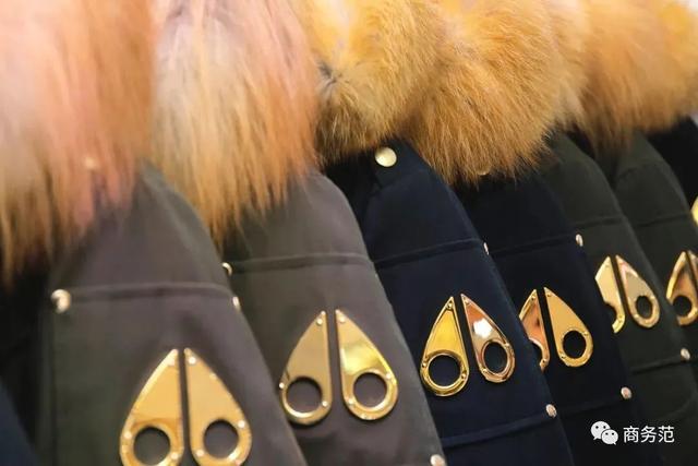 男羽绒服品牌大全，男士羽绒服品牌大全（今年值得买的8个羽绒服品牌）