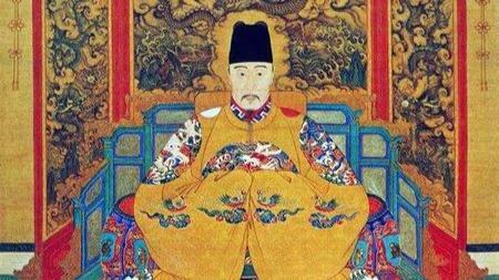 永乐大典正本，永乐大典正本和副本的区别（历史上赫赫有名的永乐大典）