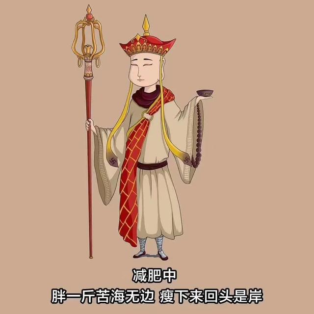 崩溃抑郁黑暗头像，黑色抑郁丧系空间背景图/我以为你是人间理想 后来怎知是万劫不复.微信（今日份，精选抑郁系背景图）