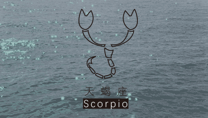 狮子座十男九渣，狮子座十男九渣到底有多渣（十二星座渣男排行）