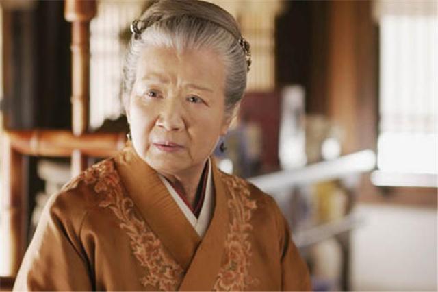 庆余年演员表，庆余年演员表北齐皇上是谁演的（《庆余年》有7位一级演员）