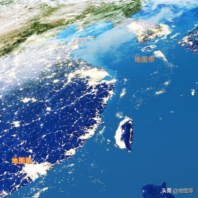 加里曼丹岛属于哪个国家，加里曼丹岛是哪个国家（为何都有一面积较大的岛）