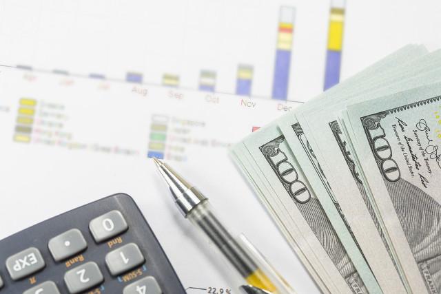 整存整取什么意思，整存整取是什么意思（大额存单和大额存款哪个更适合普通人购买）