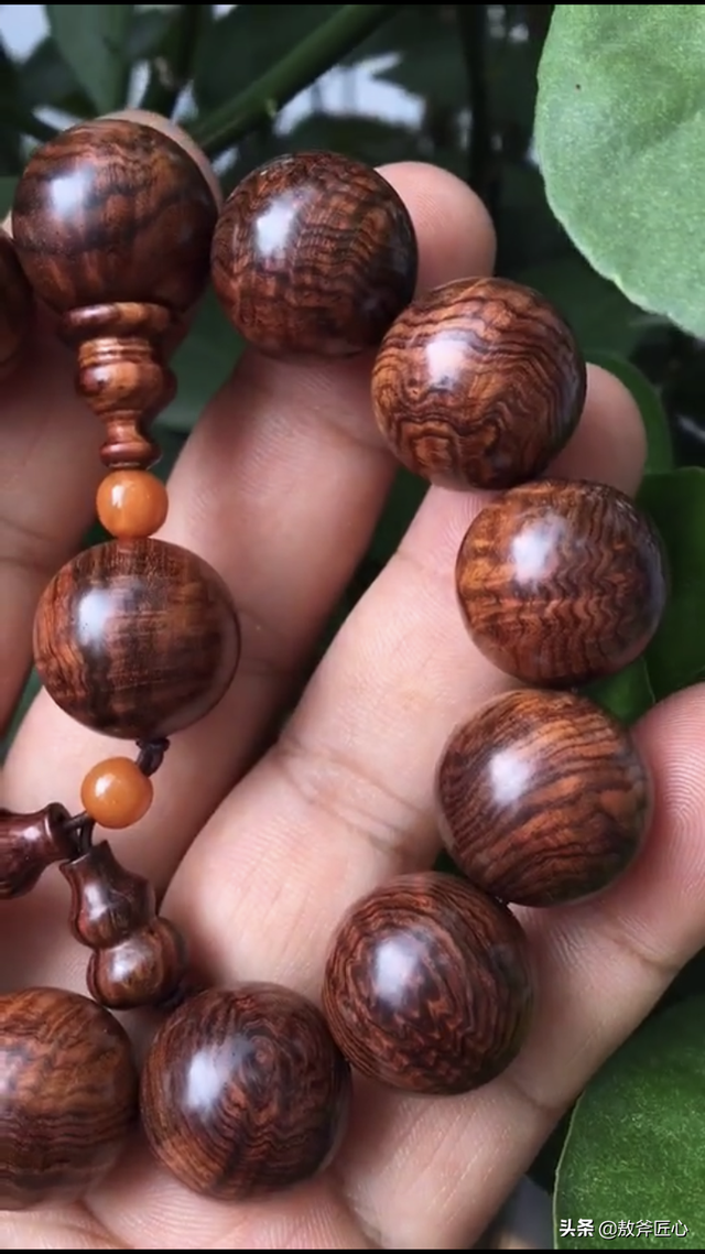 黄花梨的辨别方法，黄花梨鉴别经验大全（海南黄花梨怎么鉴别真假）