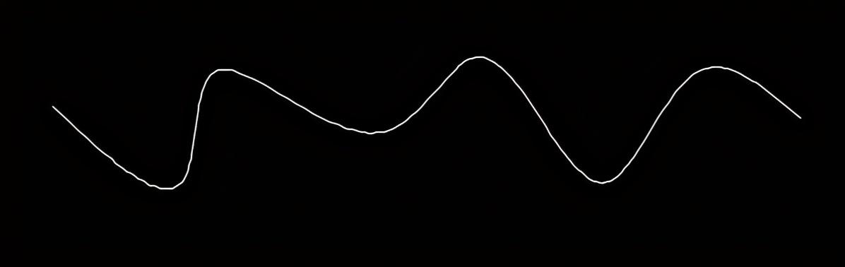 cad平行线命令怎么用（cad画平行线的快捷键）