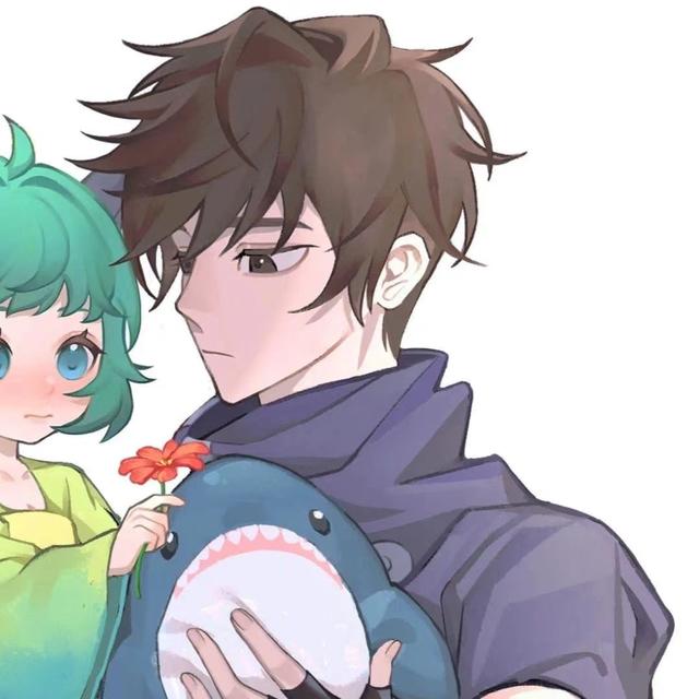 王者荣耀头像/兰陵王,花木兰微信,王者荣耀头像/兰陵王,花木兰(第二弹)♡(王者荣耀情侣头像<9>) 王者荣耀头像/兰陵王,花木兰微信,王者荣耀头像/兰陵王,花木兰(第二弹)♡(王者荣耀情侣头像<9>)