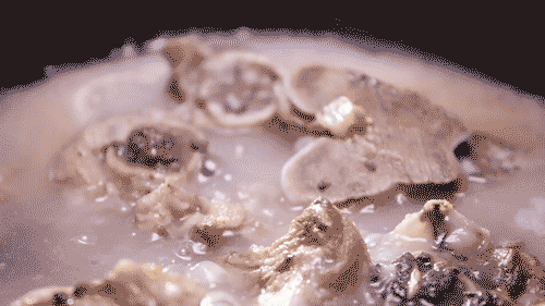 芋头的热量是多少大卡，为什么减肥不建议吃芋头（一篇文章了解全国特色早餐热量）