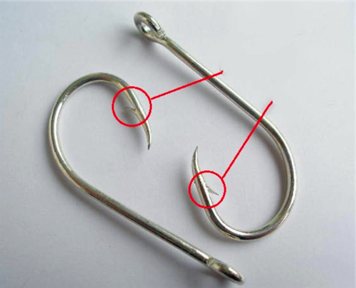 汉字中只有一笔的字有几个，只有一笔画的汉字有哪些（网友：能读出来一个的都是天才）