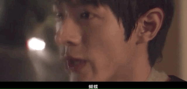 小聋女自幼失聪哪个电影叫什么，小聋女自幼失聪是谁演的（看完郭敬明编剧的《如果声音不记得》）