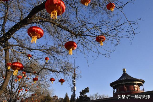 家国情怀作文开头，以家国情怀为主题的演讲稿600字（作文素材每日积累）