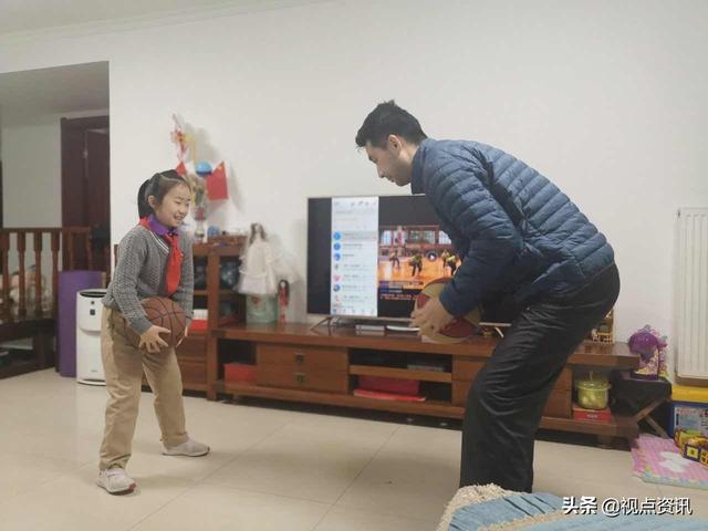 美篇的特点，美篇的优点缺点（雅美文绿博采众长-文化绿城小学线上教学指导手册）