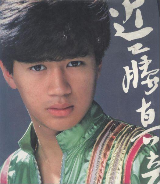 friend是什么意思，friendly是什么意思（没用的日本知识又增加了许多）