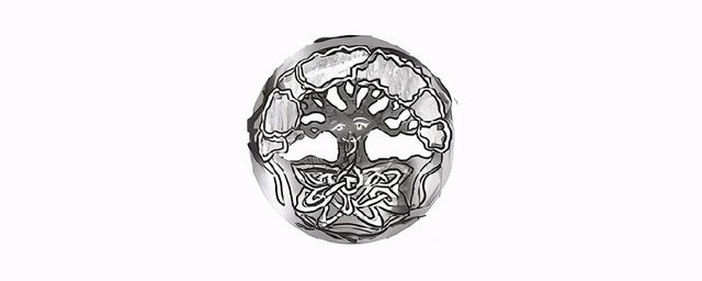 念完经怎么回向，念完经怎么回向时说什么（原来要这样回向，你做对了吗）