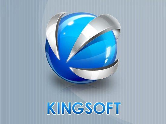 金山快盘登陆首页，金山快盘手机下载（李彦宏的百度网盘）