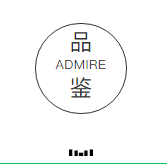 冬夜诗词，冬夜诗词原创（为爱深红似落花）