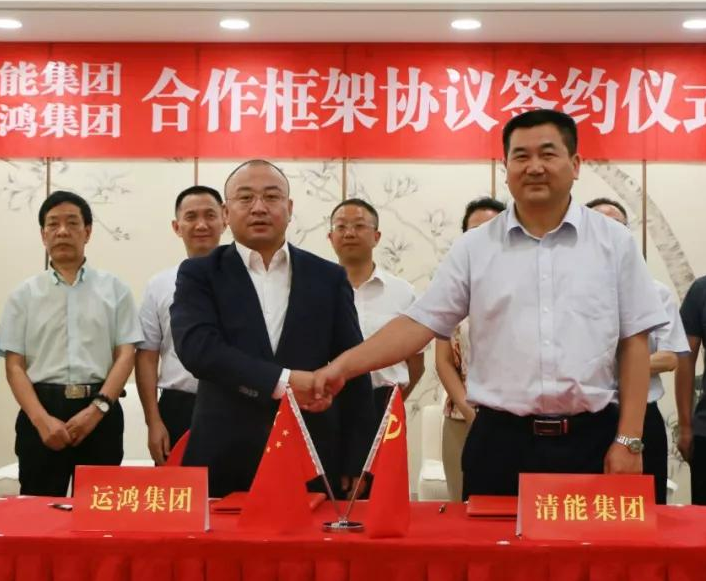 东方阿保简介(东方阿保一万五千亿)
