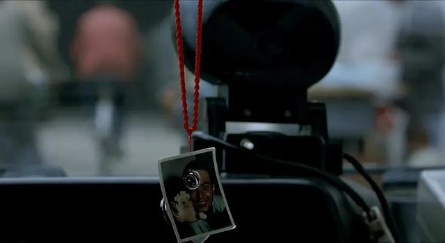 李米的猜想到底讲什么，李米的猜想到底讲什么知乎（底层小人物的悲歌《李米的猜想》）