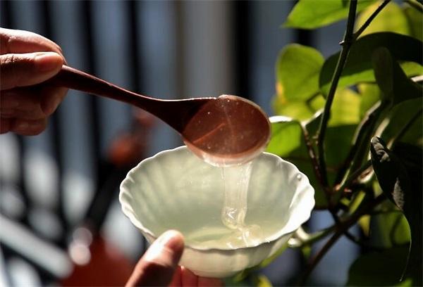 蜂蜜水的正确喝法及最佳时间减肥，蜂蜜水的正确喝法及最佳时间是什么（蜂蜜水三天减肥法）