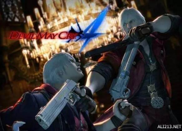 穿越火线的英文名，穿越火线的英文名叫什么（逼格满满听到名字就想玩了）