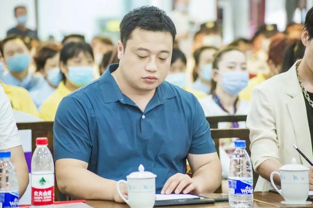 郑州大学软件学院，郑州大学软件学院研究生宿舍（郑州大学2021级本科新生）