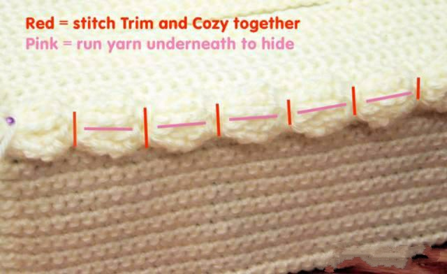 手工抽纸盒怎么做，手工抽纸盒怎么做视频（只换件了“小外套”）