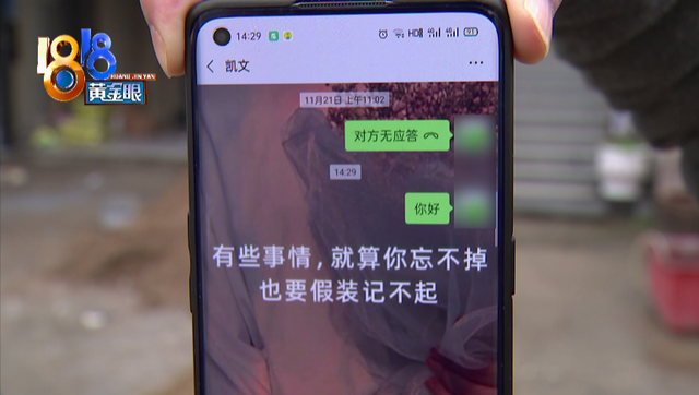 蚂蚁集团蚂蚁金服官网，蚂蚁集团蚂蚁金服官网招聘（真假“蚂蚁”难分清）