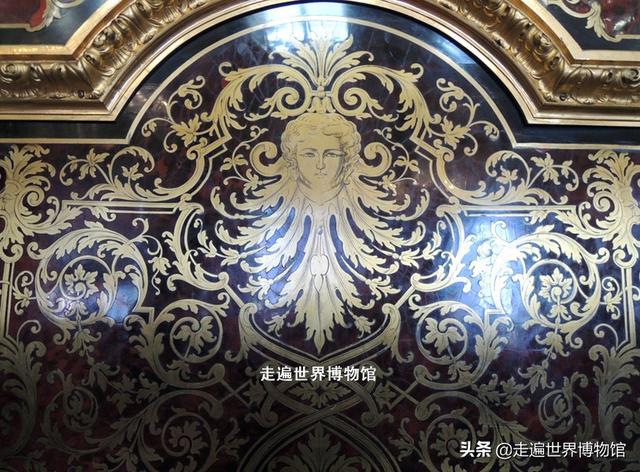 达芬奇是哪国人，列奥纳多达芬奇是哪国人（著名博物馆镇馆之宝天天放太阳下晒）