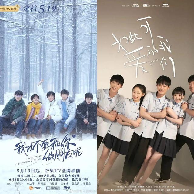 口袋妖怪火红金手指，口袋妖怪火红作弊码怎么用（100多万人打出8分+）