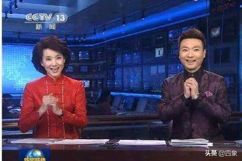 微信合十礼是什么意思，微信里面合十是什么意思（不若“拱手施礼”）